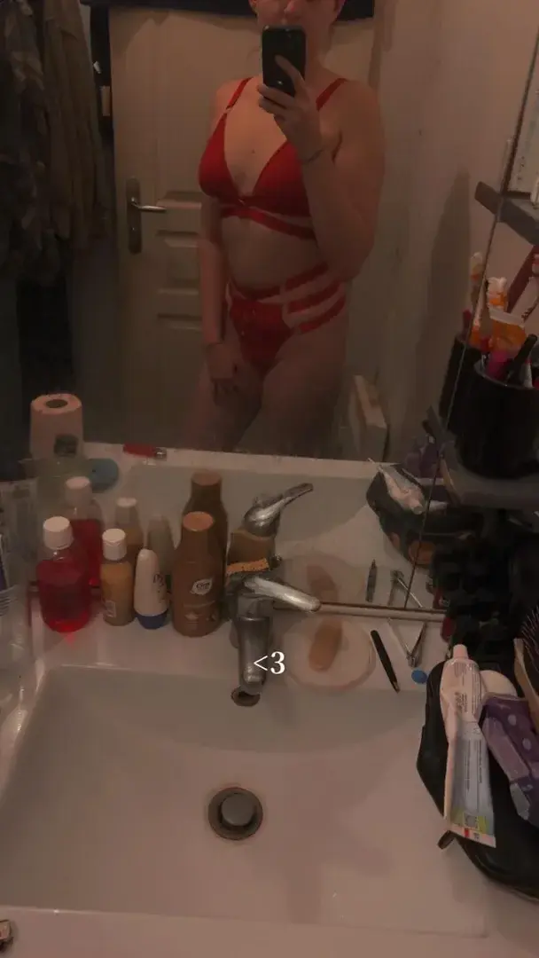 Photo de profil de Luna_tixe