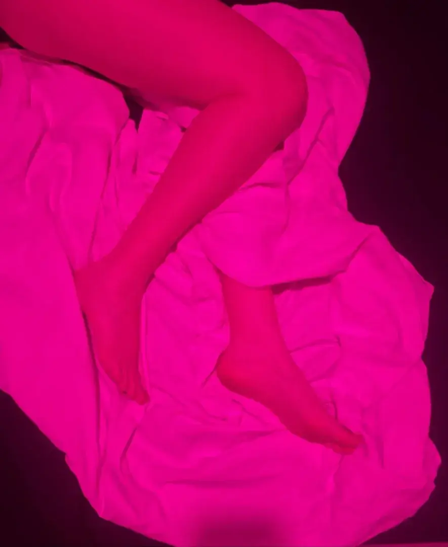 Leak & nude 3 — Coupleoffeet_