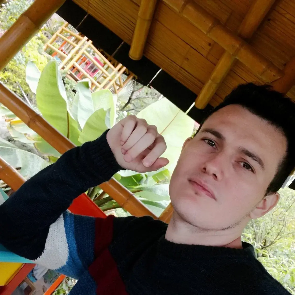 Avatar de Itashy25