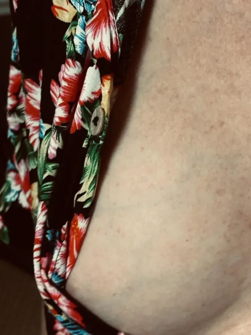 Avatar de mr_and_mrs_sex