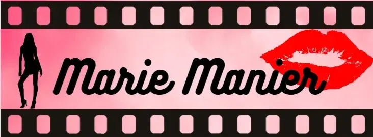 Photo de couverture de Mymanier