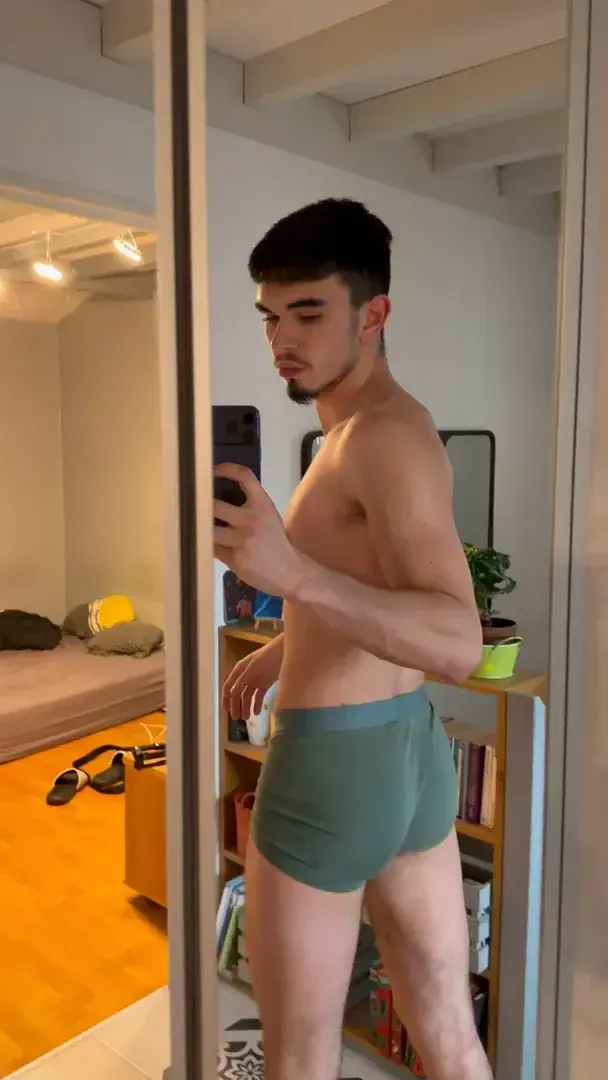 Leak & nude 3 — Raph_pk