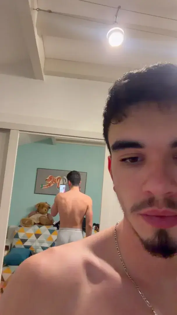Leak & nude 4 — Raph_pk