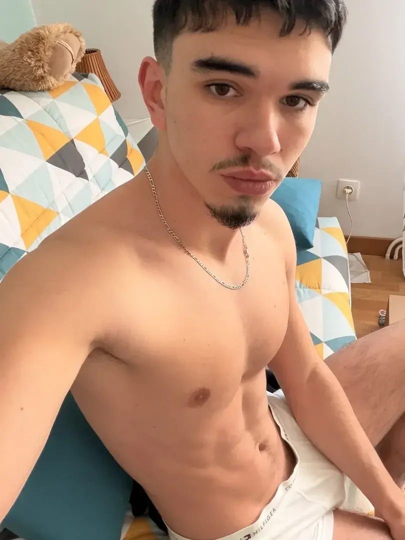 Leak & nude 5 — Raph_pk