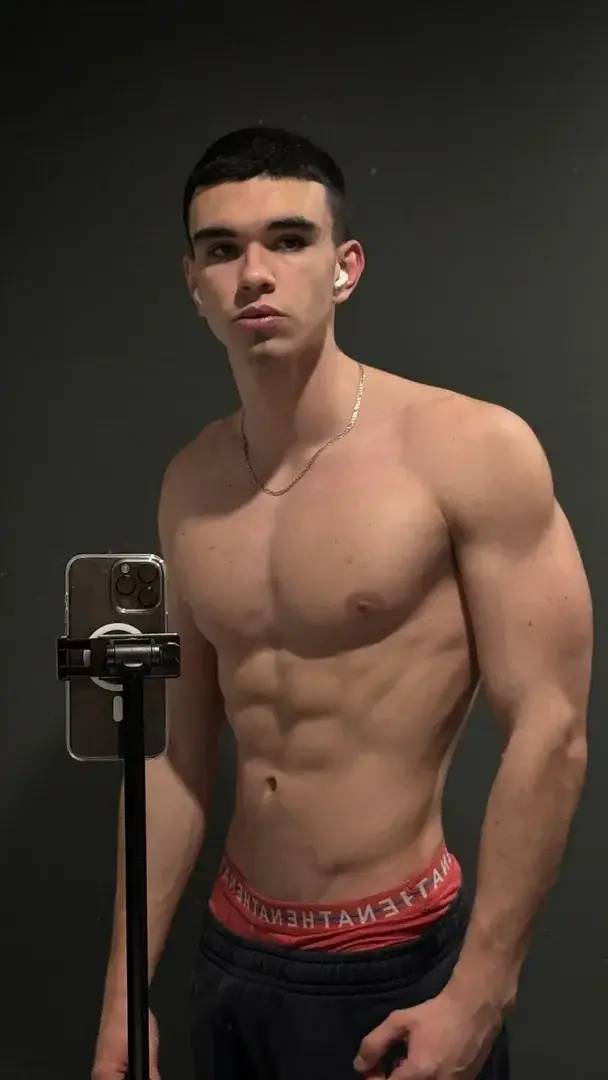 Avatar de Raph_pk