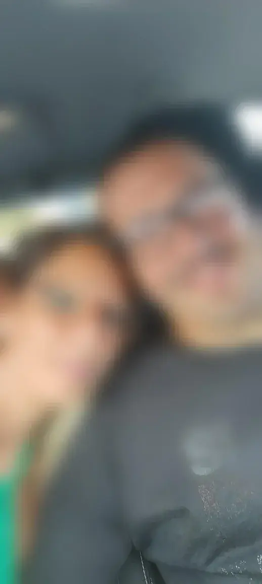 Photo de couverture de Coupleaddict