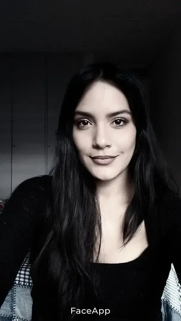 Avatar de Silvyag