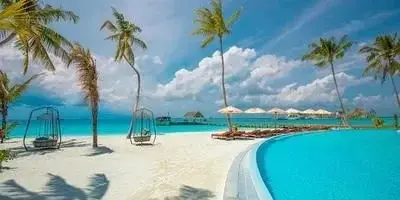 Photo de couverture de Alexia25_