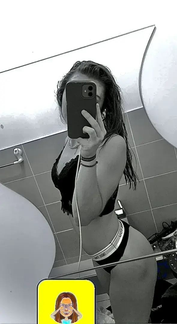 Avatar de lele6938