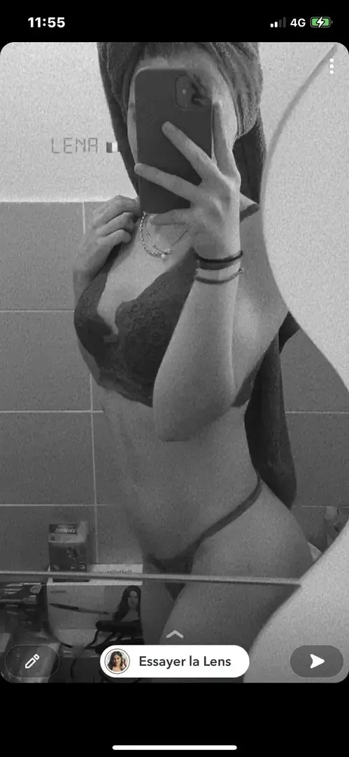 Photo de couverture de lele6938