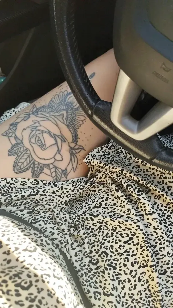 Leak & nude 1 — Victorya27