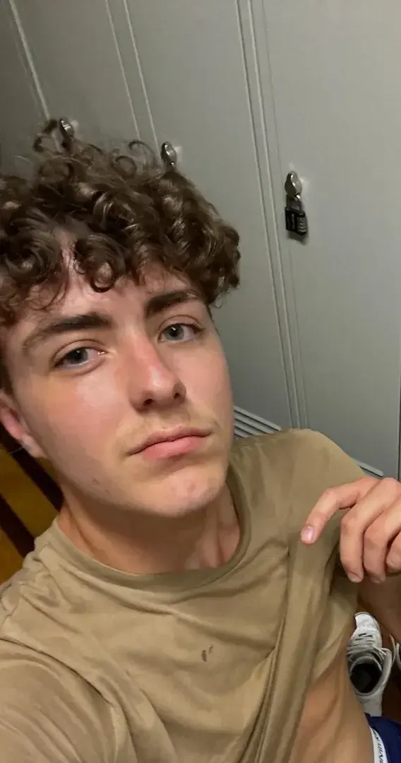 Avatar de Kylewilson