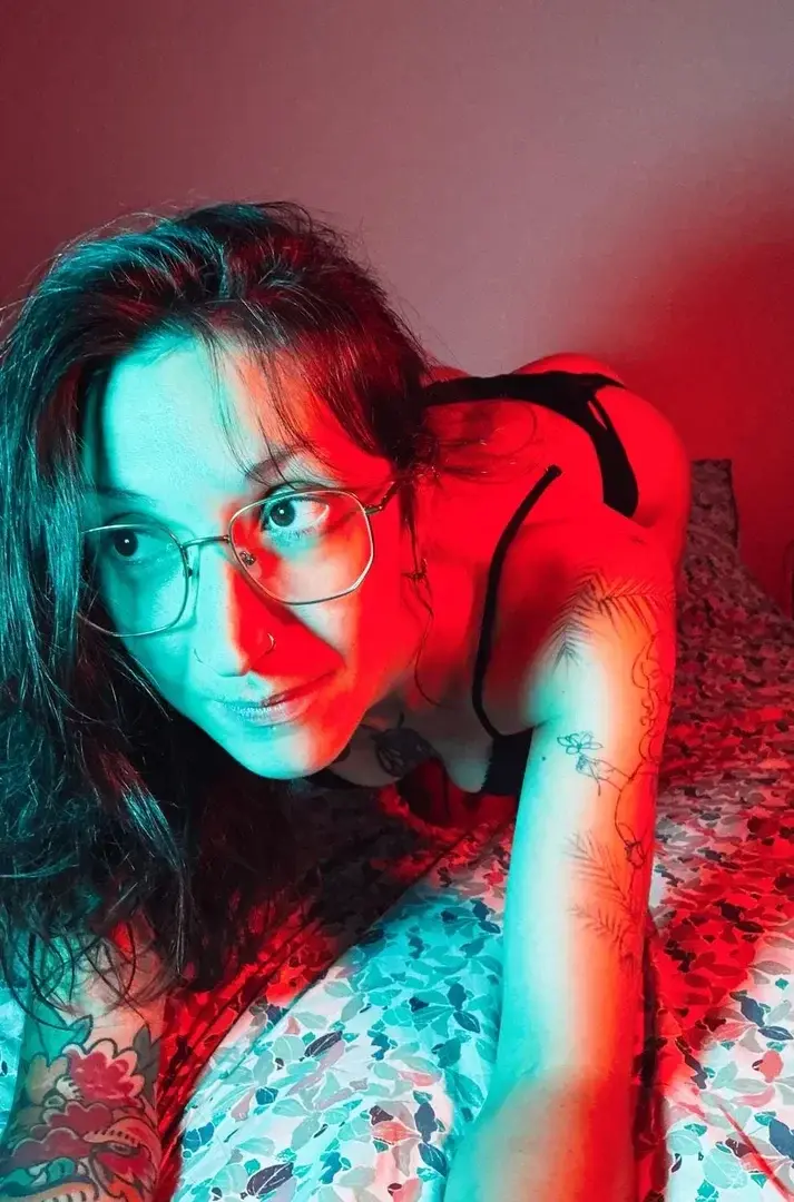Avatar de Charlie_selma