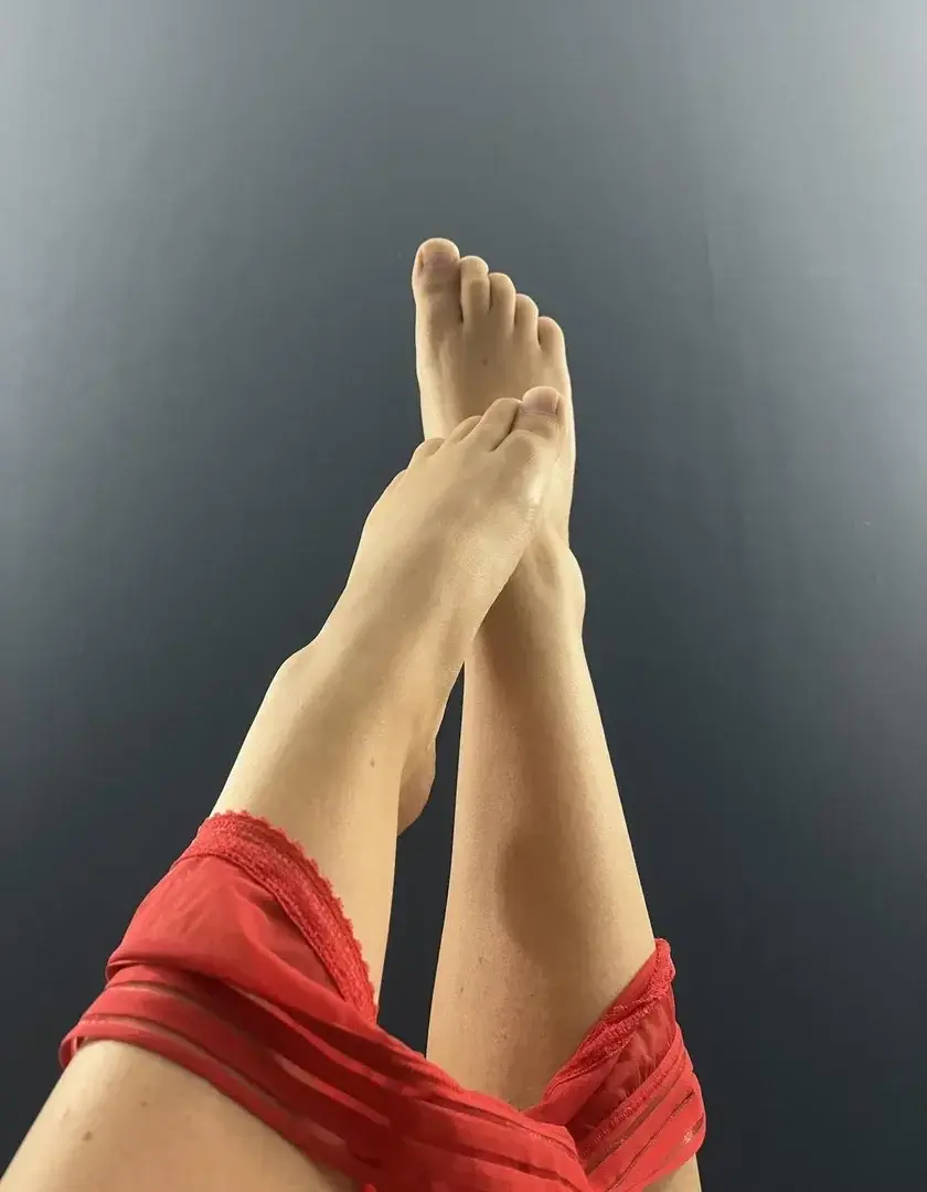 Avatar de Lili_pied_mym