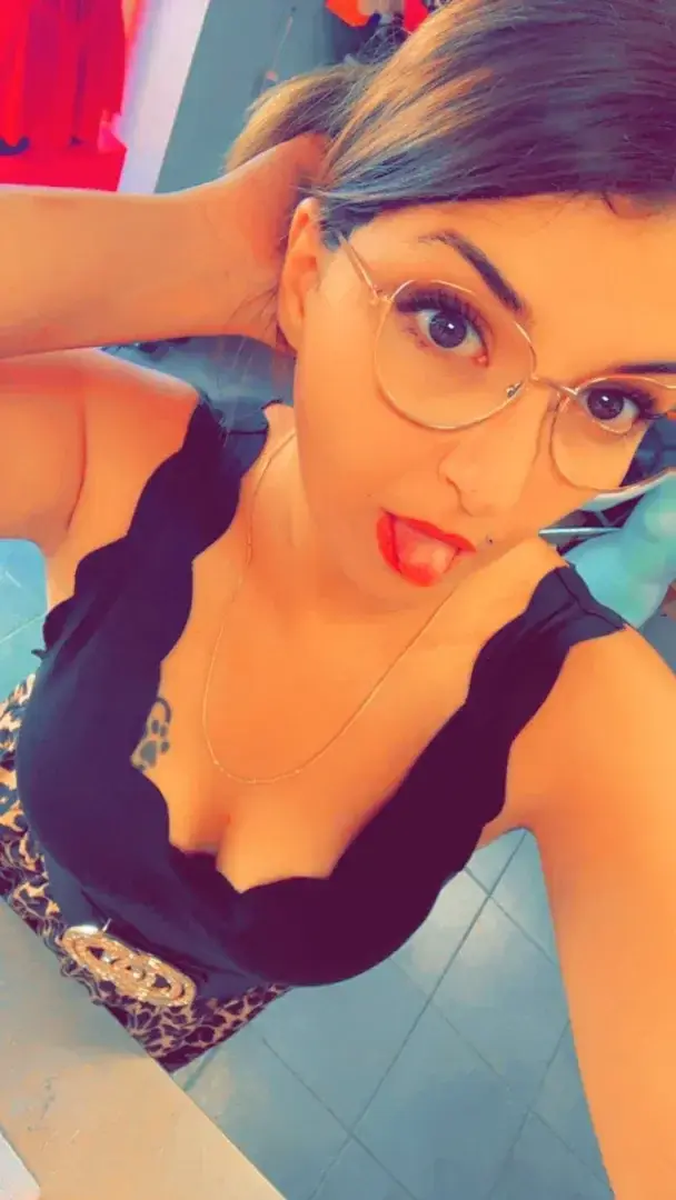 Leak & nude 6 — Victoria-rossi