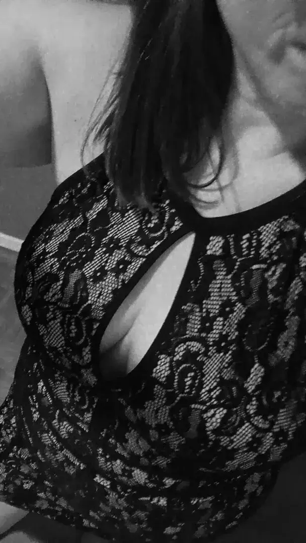 Leak & nude 2 — butterfly5383