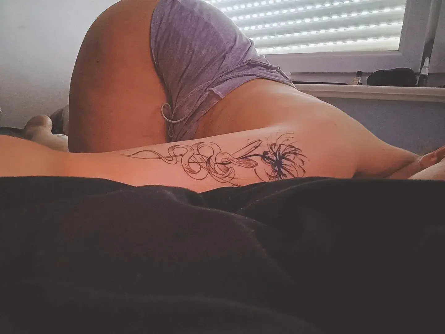 Leak & nude 12 — Redykathy