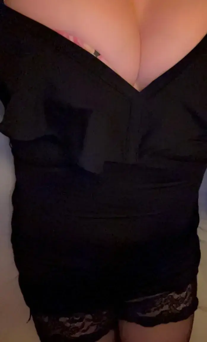 Kelly39 - Photo exclusive MYM 2 | French Modèles