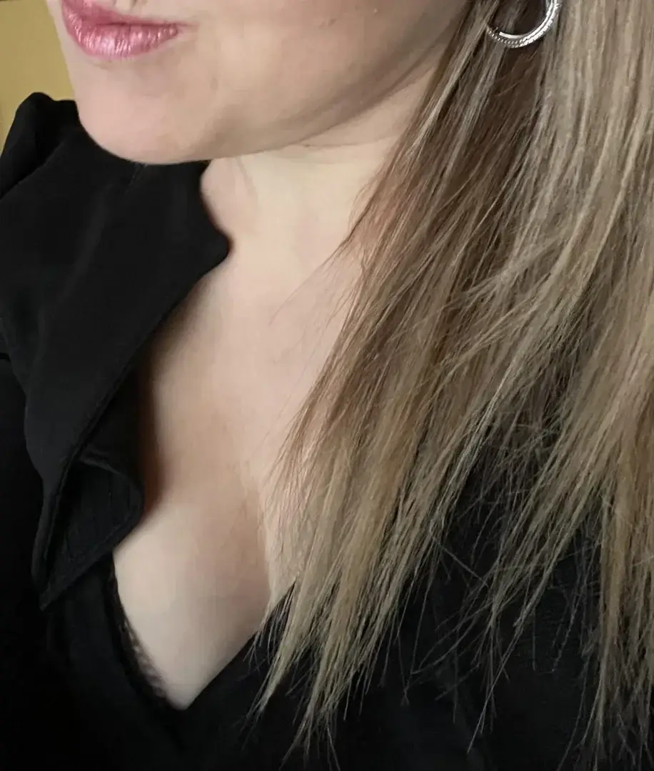 Photo de profil de Kelly39