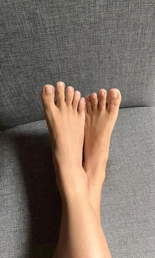Leak & nude 4 — Milaaabrown