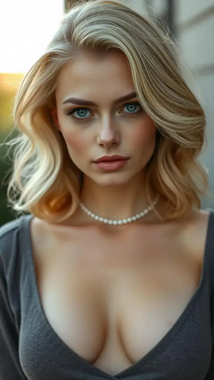 Avatar de Salvazsofia