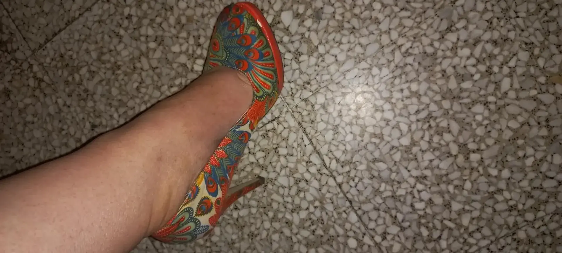 Avatar de Lilou-feet13