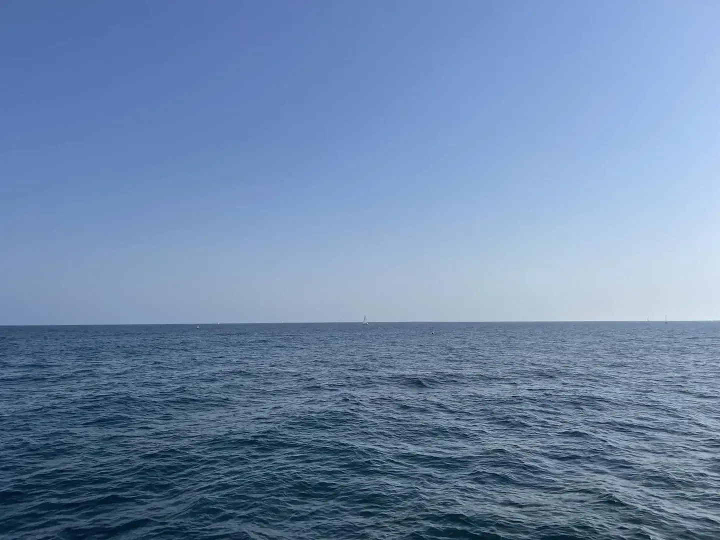 Photo de couverture de Idilluna