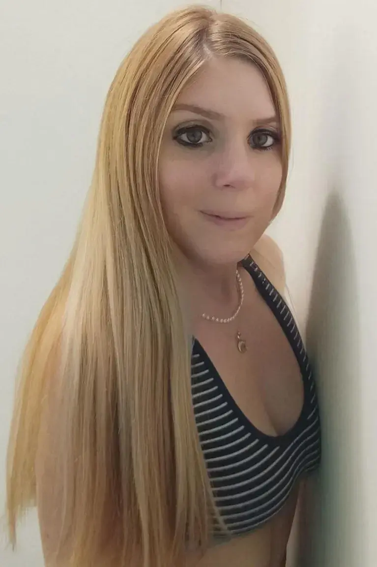 Leak & nude 1 — Amelie231264