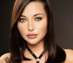 Avatar de Annapolina