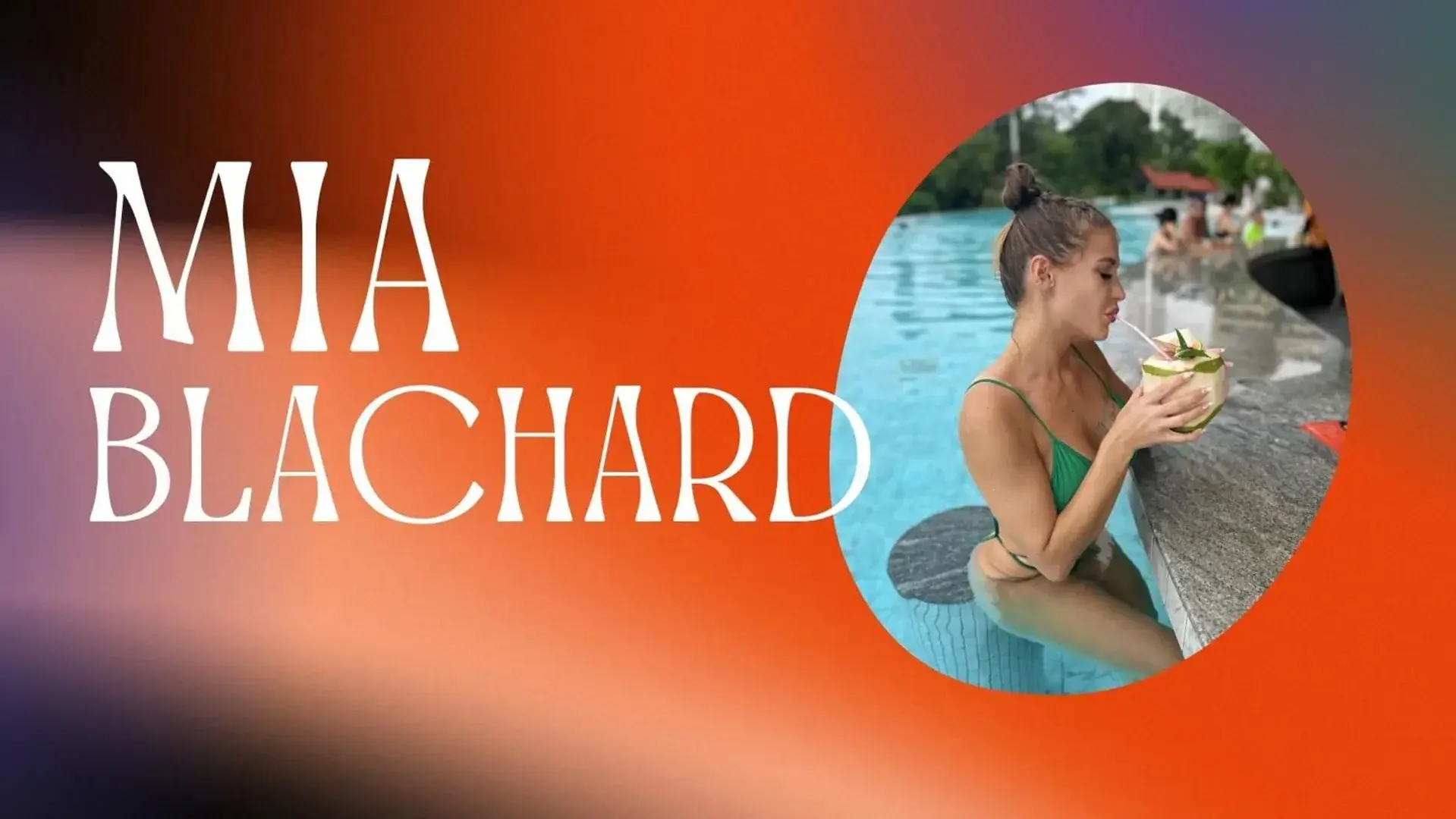 Photo de couverture de Miablachard