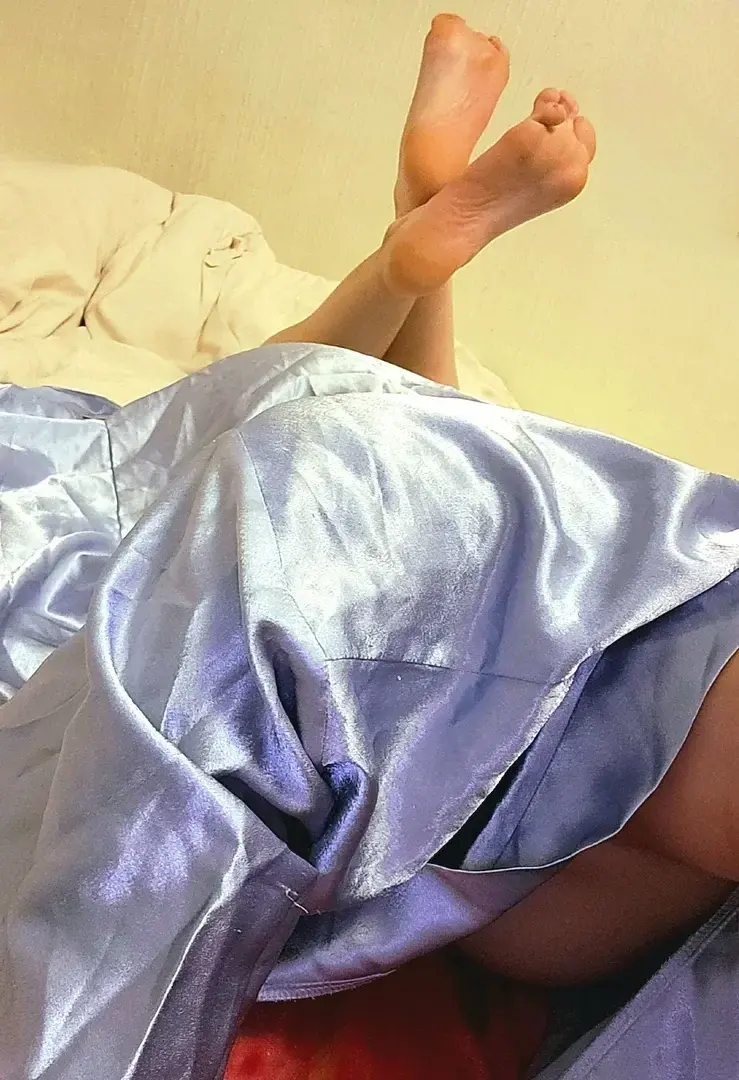 Leak & nude 2 — Shinseina_
