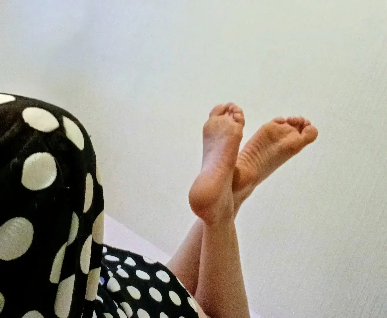 Leak & nude 3 — Shinseina_