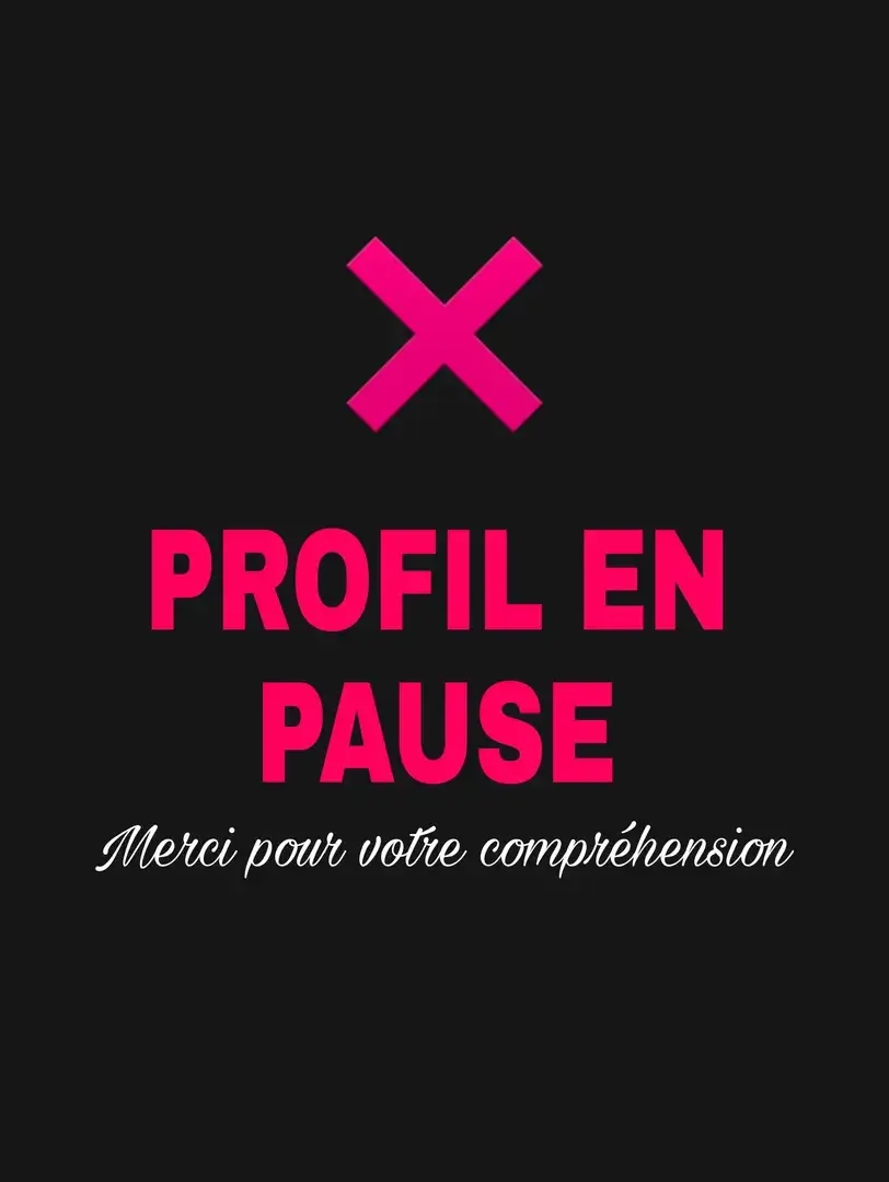 Leahlove - Photo exclusive MYM 20 | French Modèles