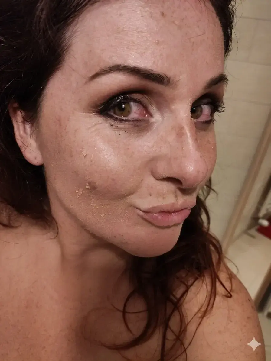 Leak & nude 2 — Leahlove