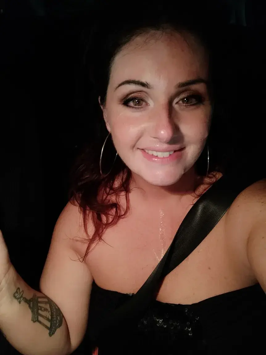 Leak & nude 6 — Leahlove