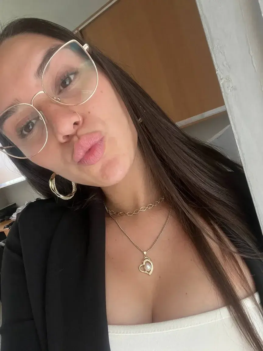 Leak & nude 5 — Miss_valentine