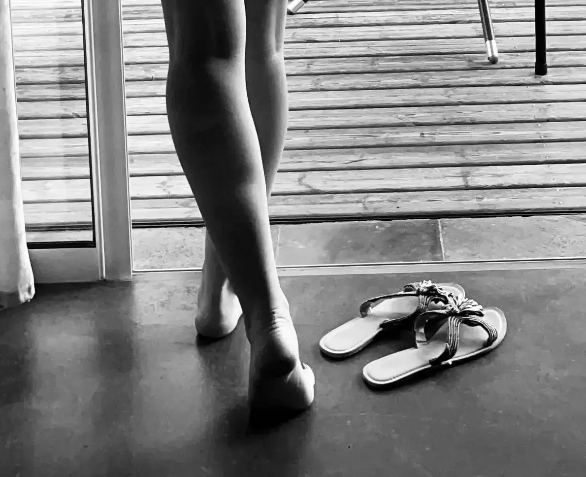 Avatar de Emyemy_feet