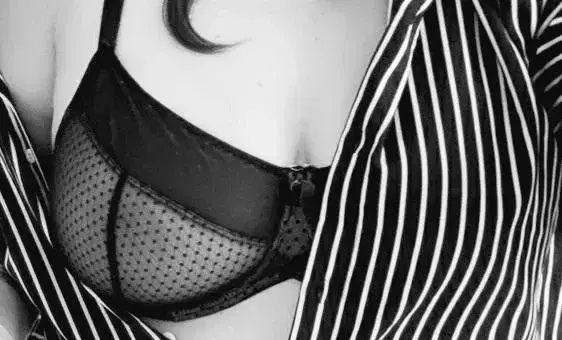 Avatar de Dydydoll