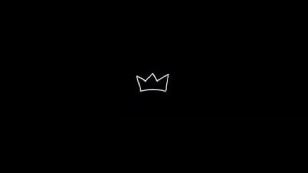 Photo de couverture de Nessdvr