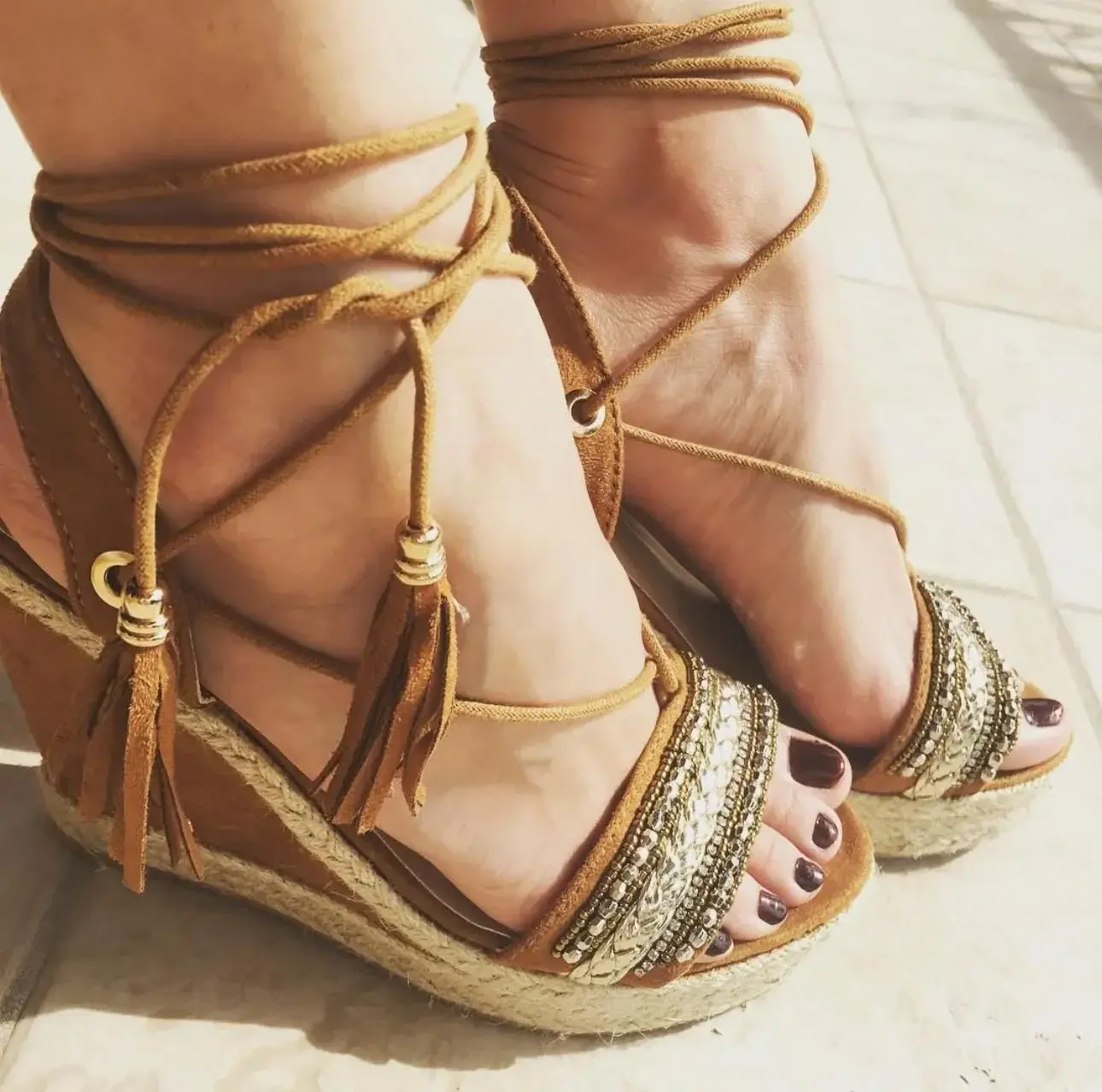 Avatar de Victoria_sweet_feet