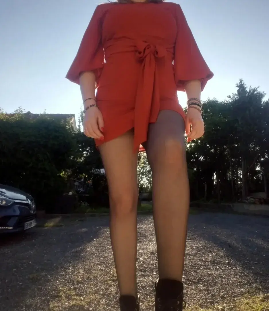 Avatar de Petitelibelllule