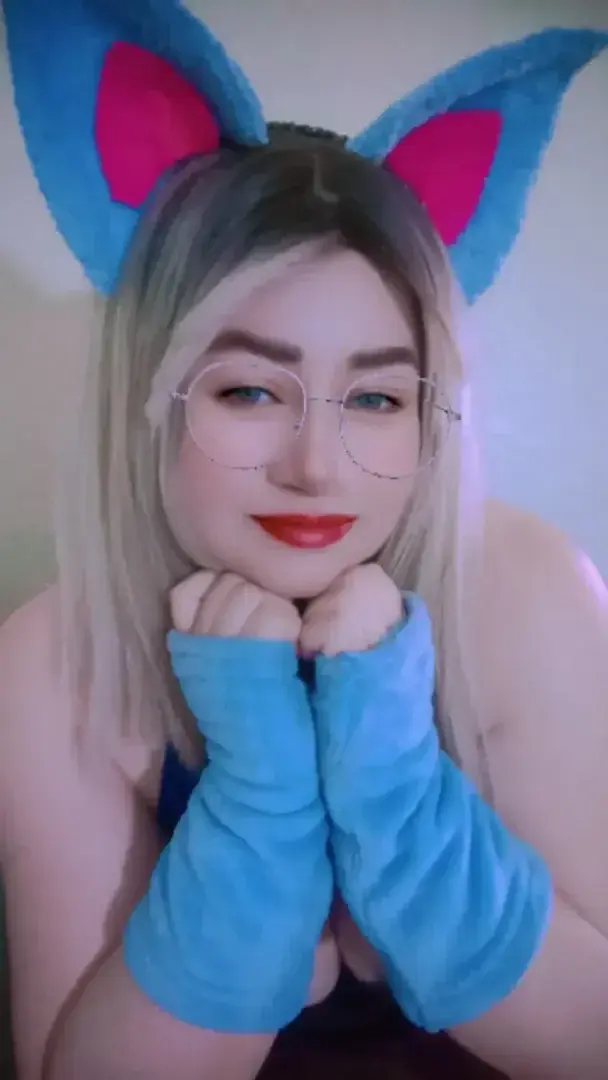 Avatar de Lagatitarocklan