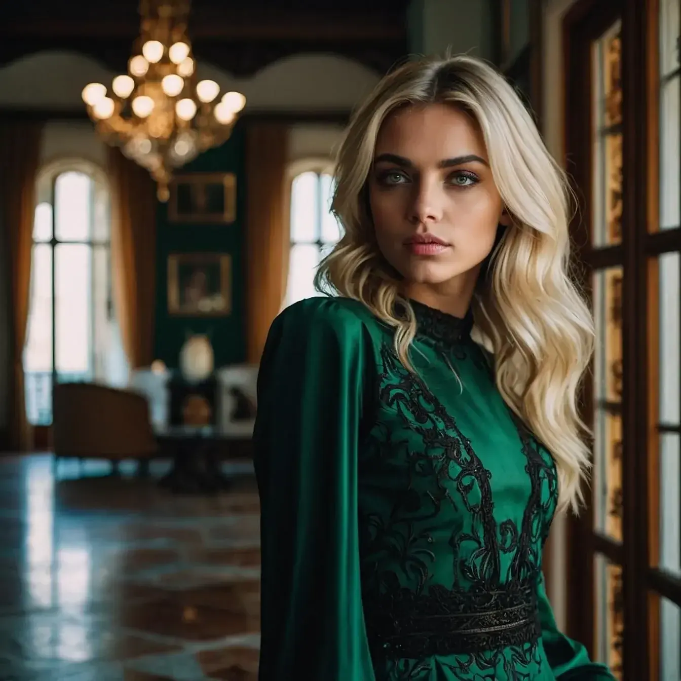 Leak & nude 2 — lana_cruuzxx