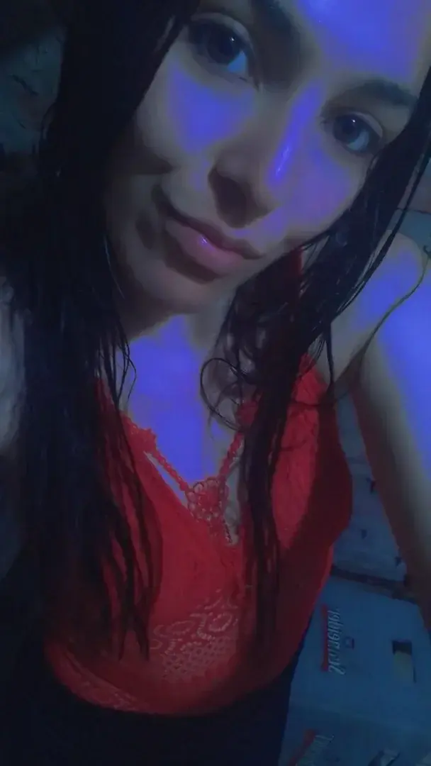 Avatar de Vicky21_city