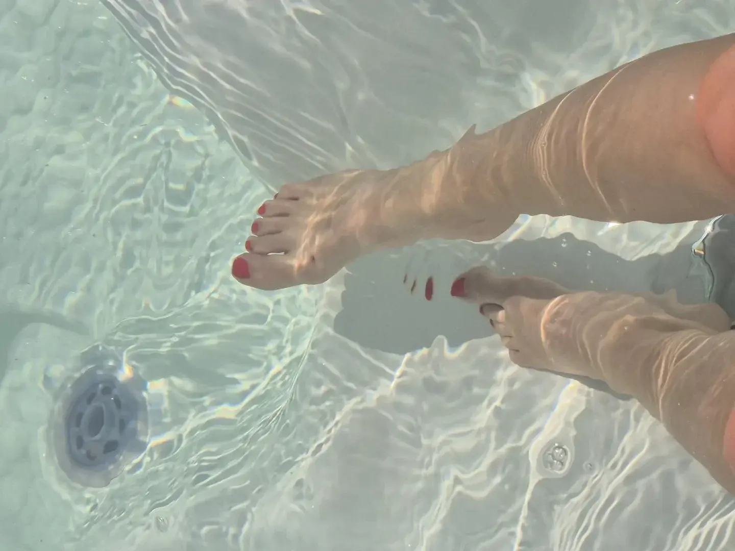 Avatar de Beautifulfeet4u