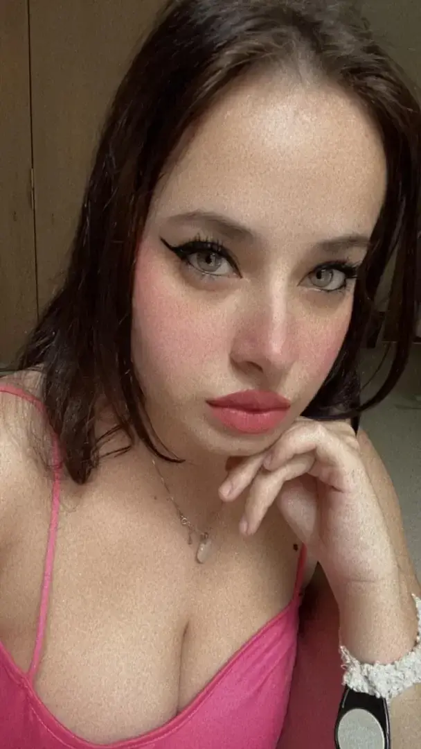 Avatar de Flora67