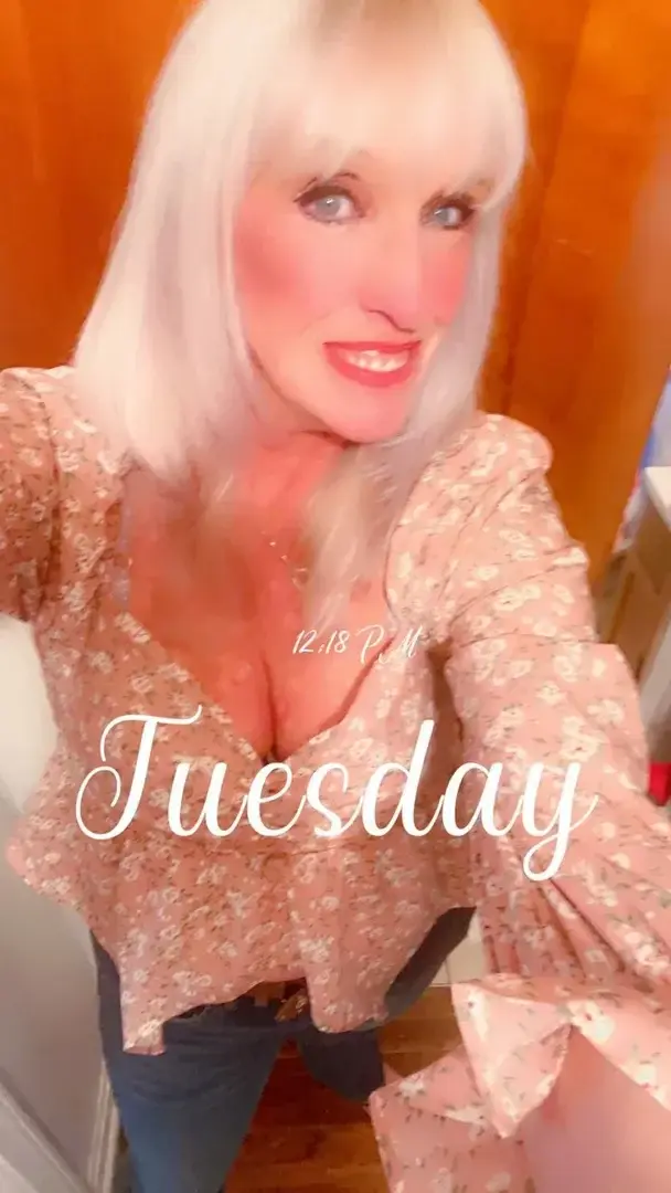Leak & nude 1 — jennigurl69