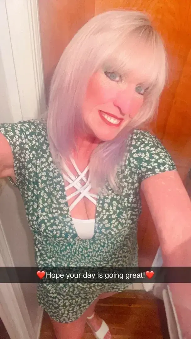 Avatar de jennigurl69