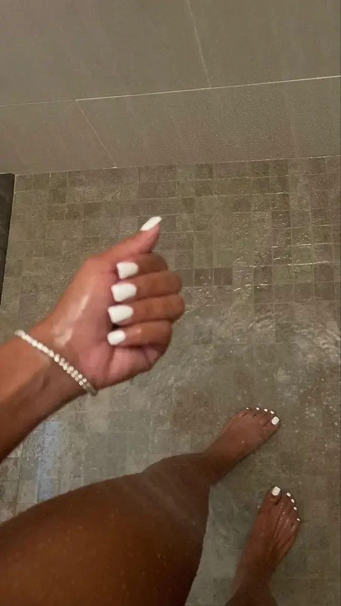 Leak & nude 2 — Clara_queenn
