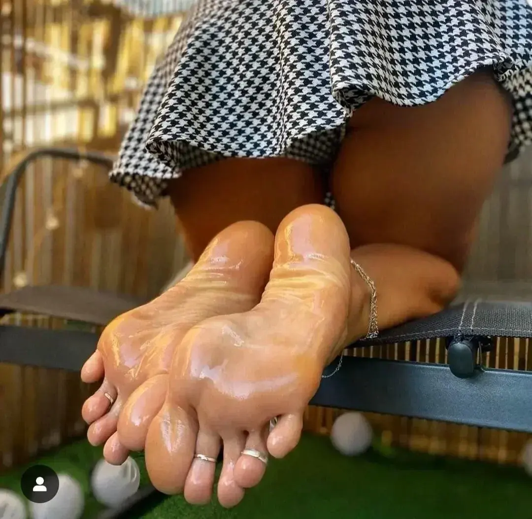 Avatar de alix-frenchfeet